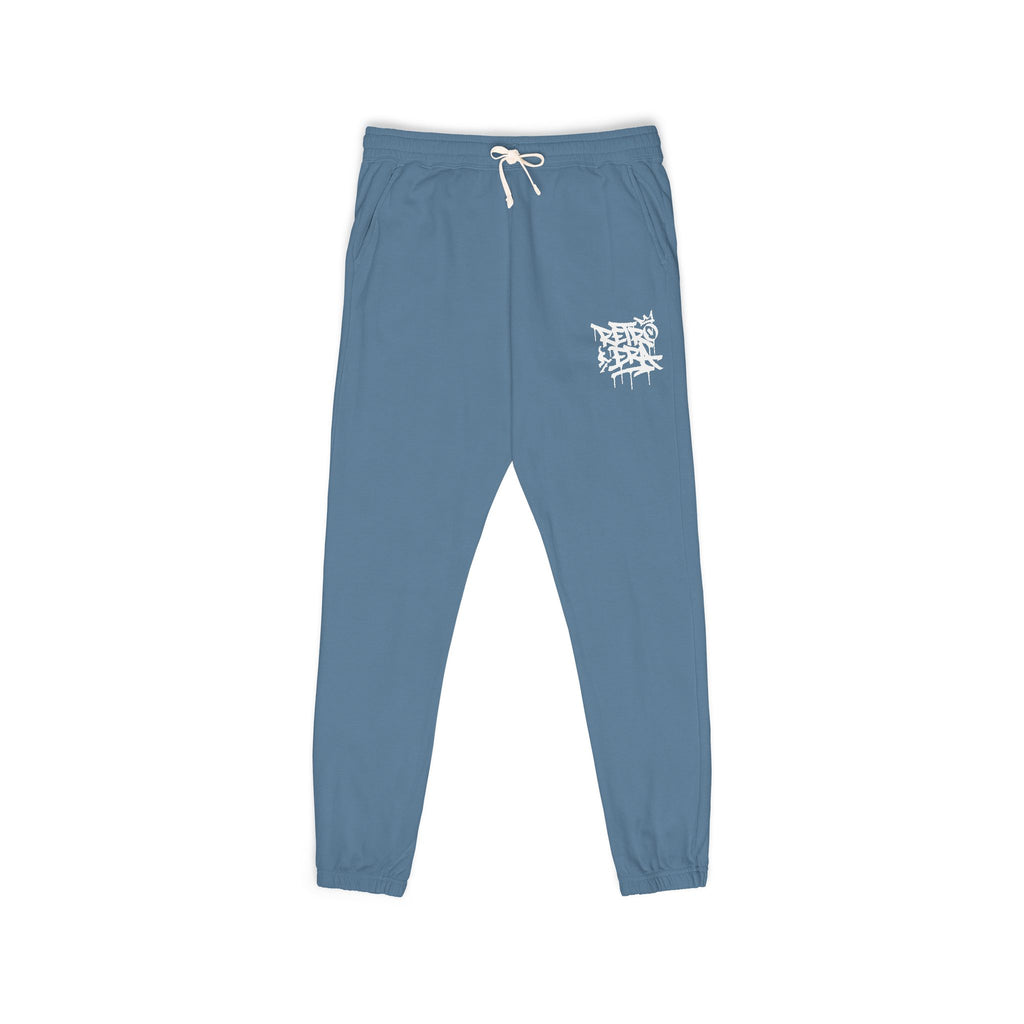 Retro Era Unisex Sweats