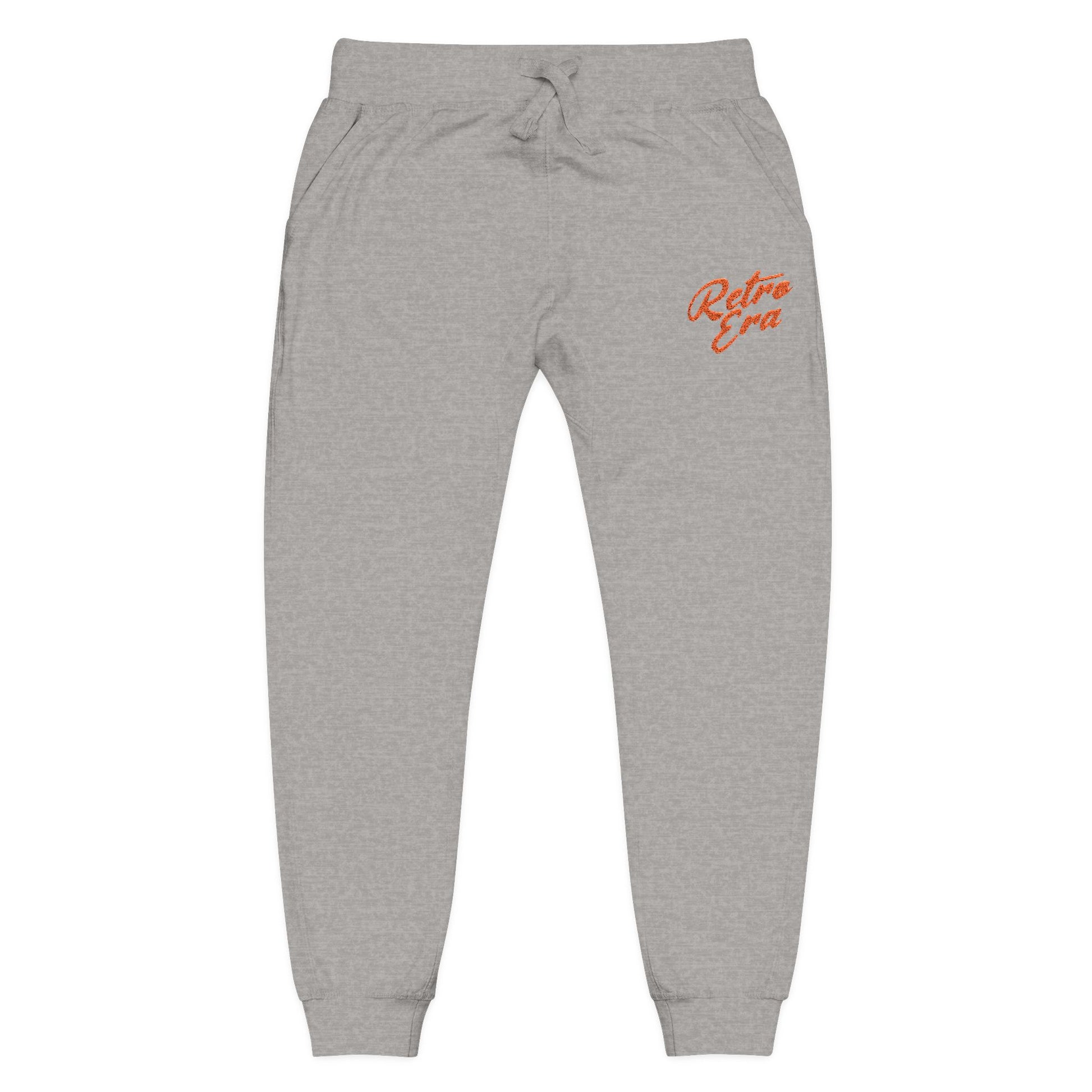 Retro Era Unisex Sweats