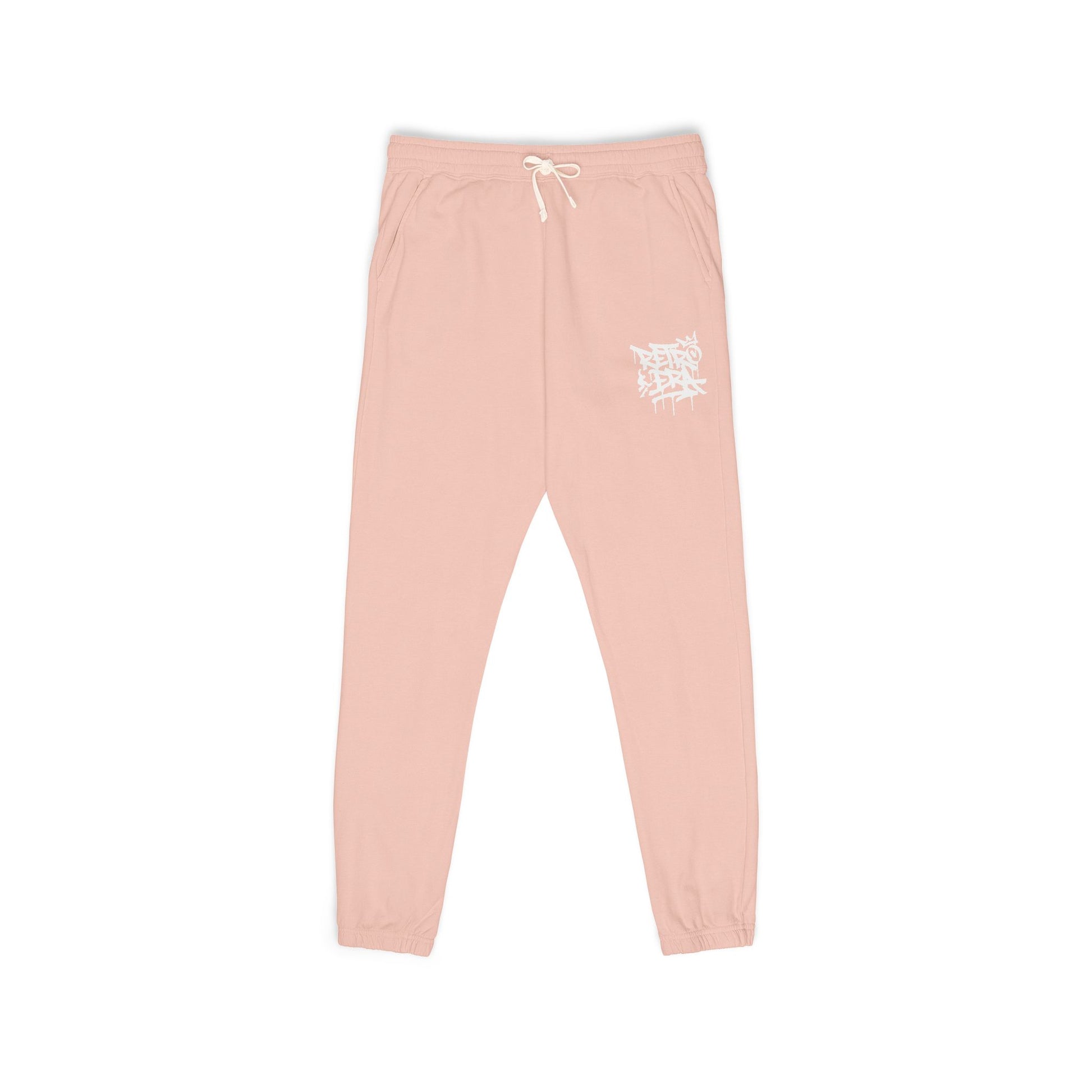 Retro Era Unisex Sweats