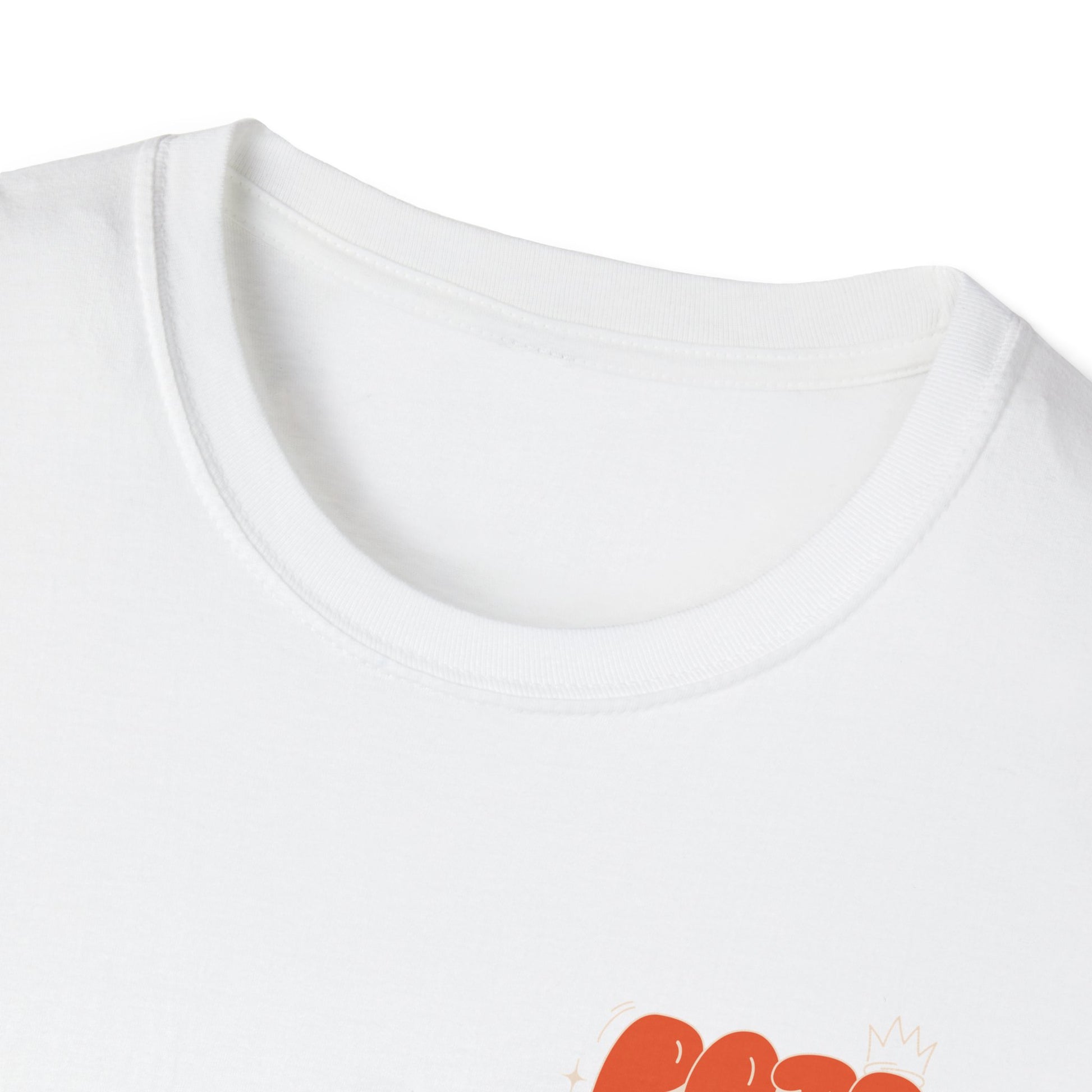 Retro Era Unisex T-Shirt - Nostalgic for Vintage Lovers, Casual Wear, Retro Graphic Tee, Summer Style