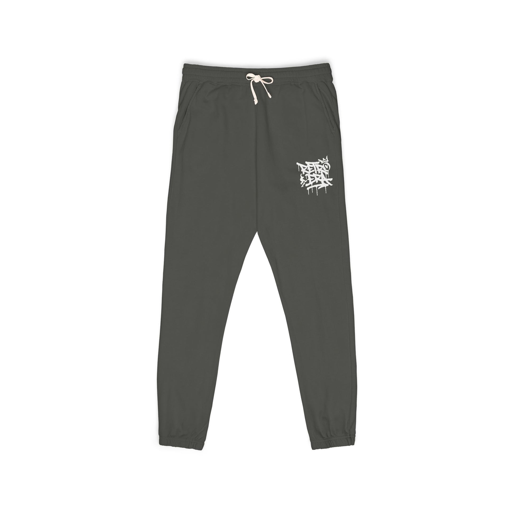 Retro Era Unisex Sweats