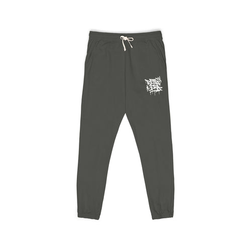Retro Era Unisex Sweats