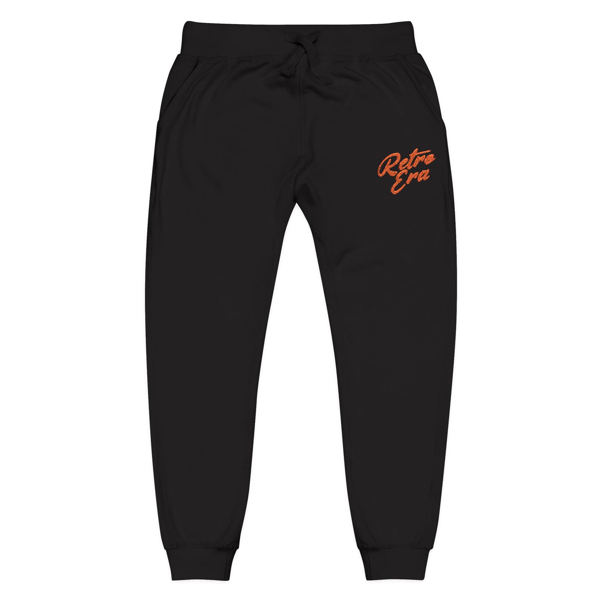 Retro Era Unisex Sweats