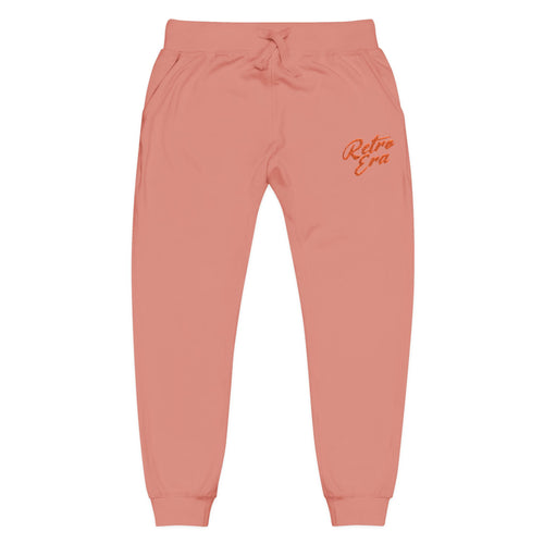 Retro Era Unisex Sweats