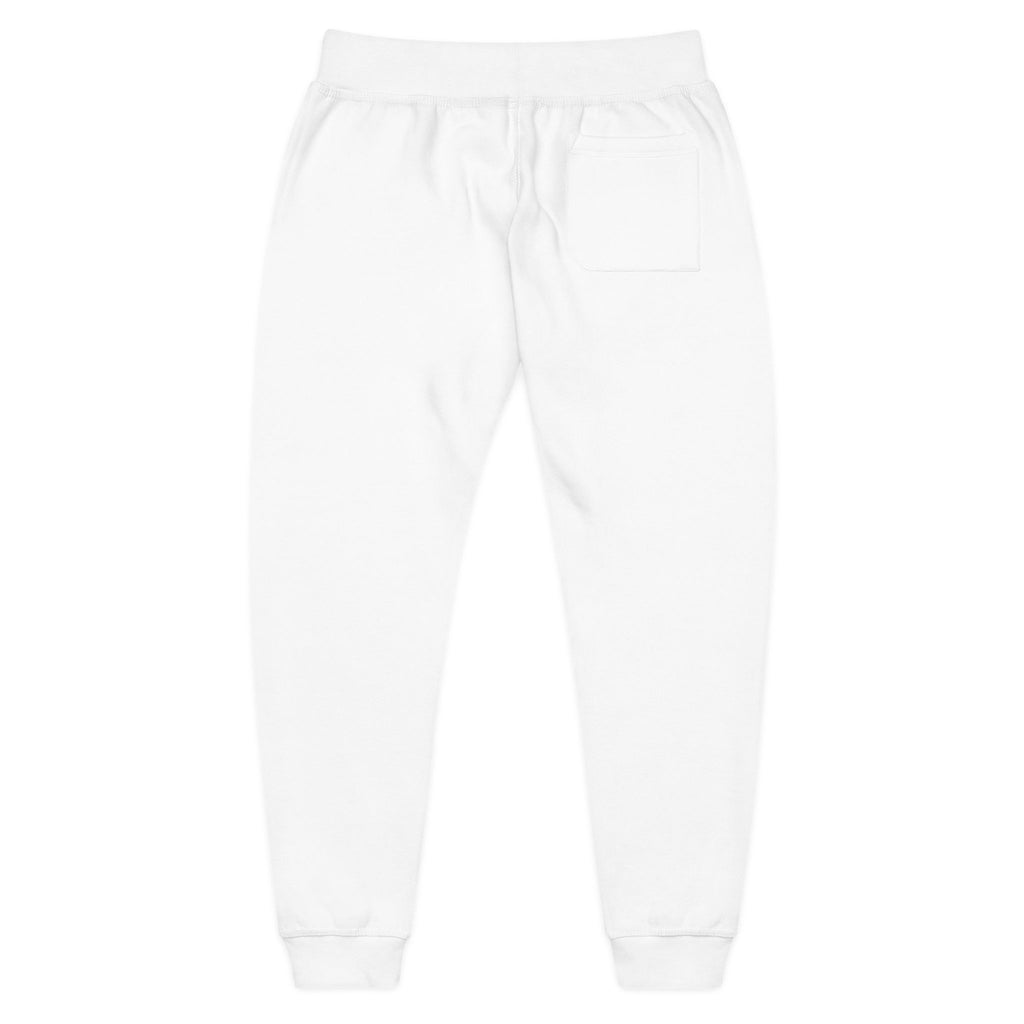 Retro Era Unisex Sweats