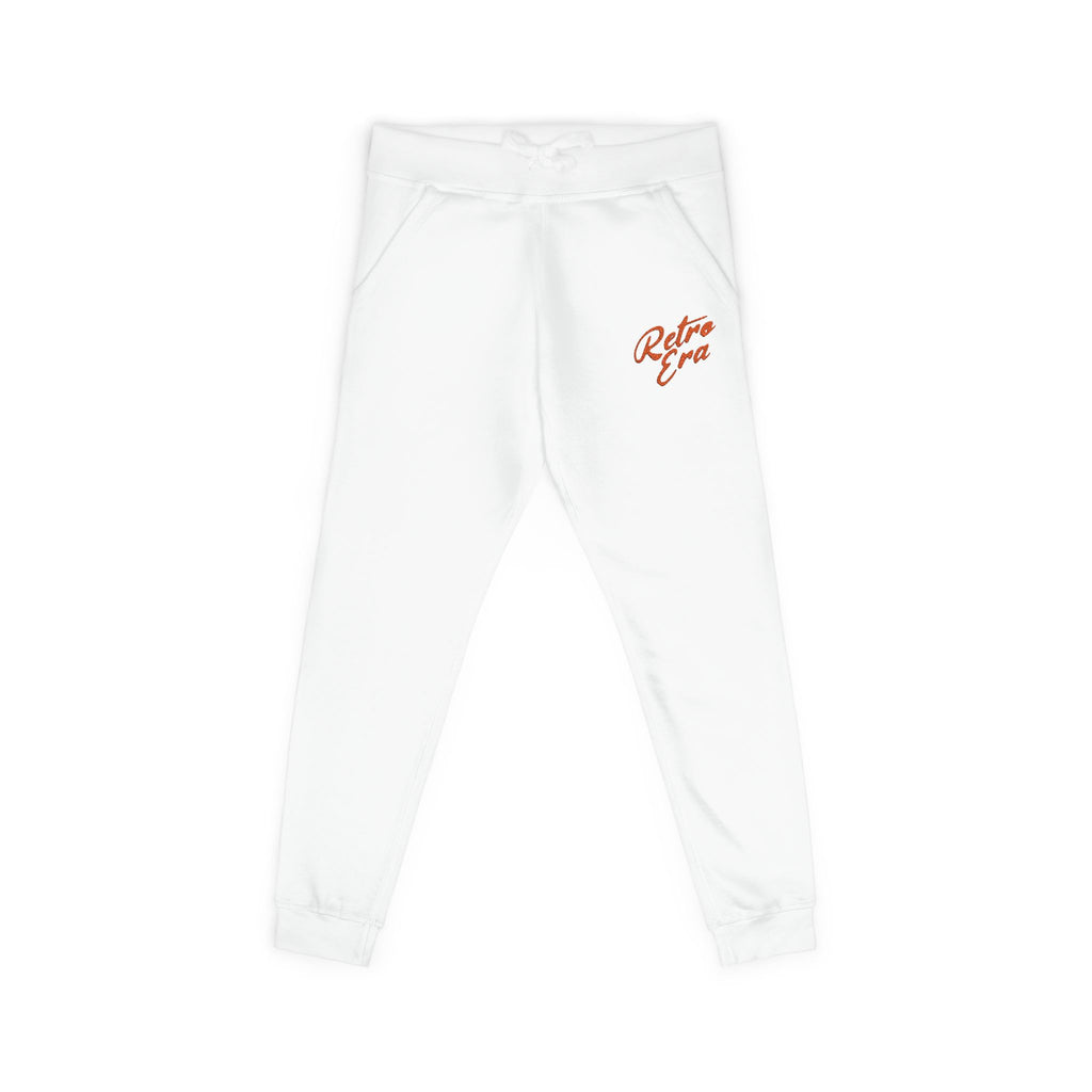 Retro Era Unisex Sweats