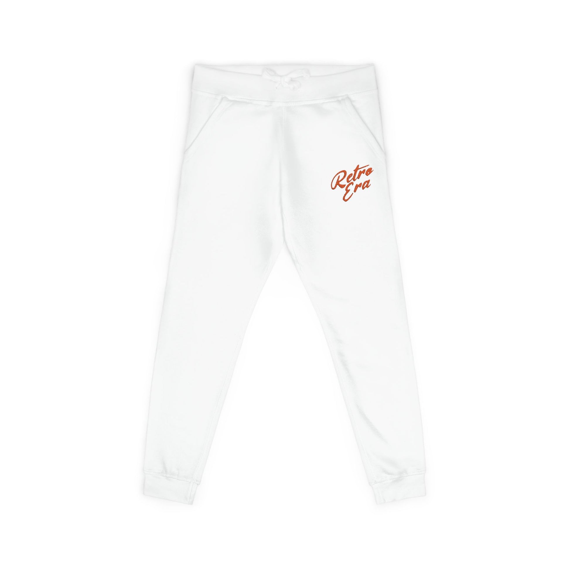 Retro Era Unisex Sweats