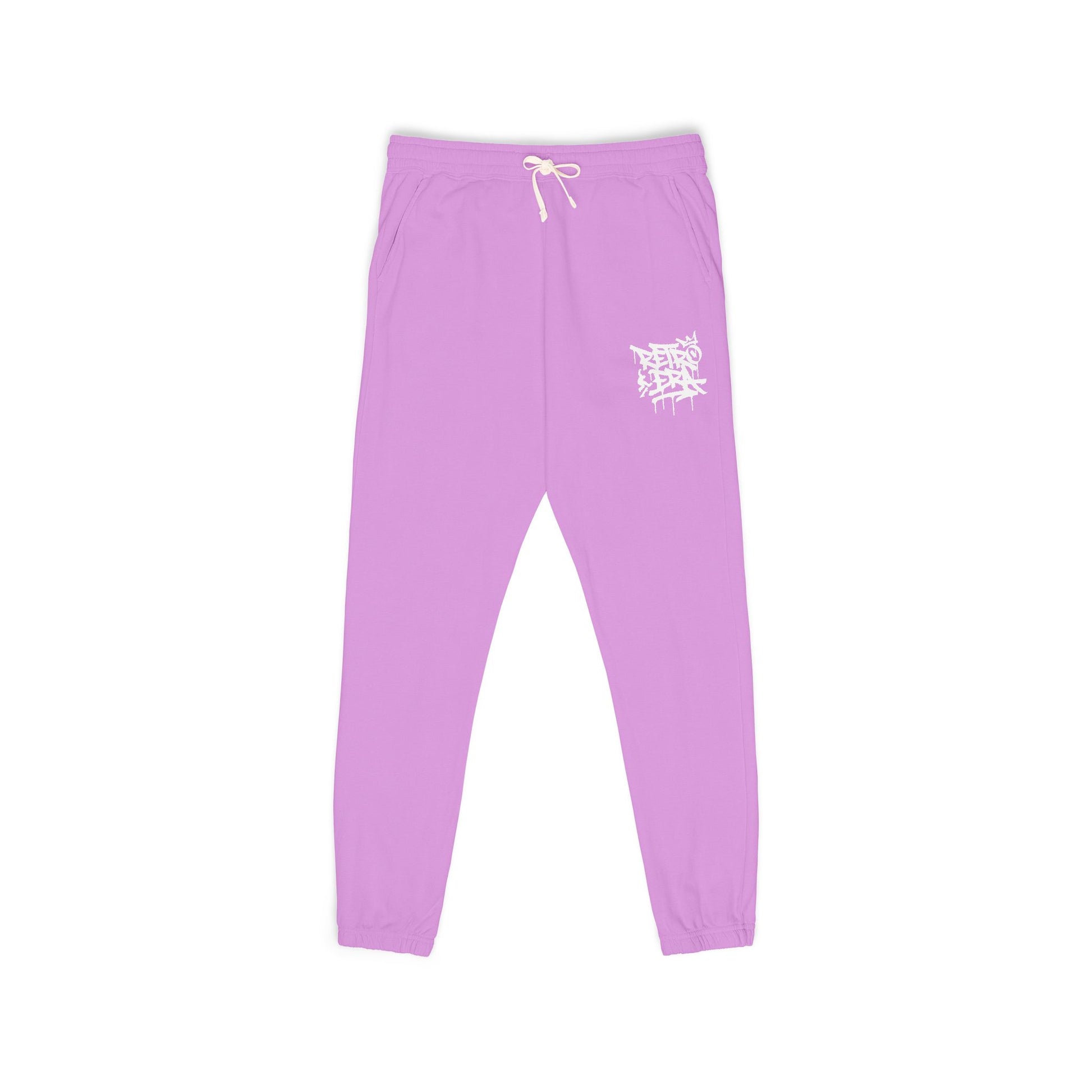 Retro Era Unisex Sweats