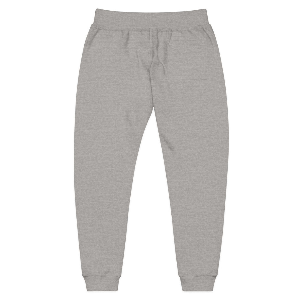 Retro Era Unisex Sweats