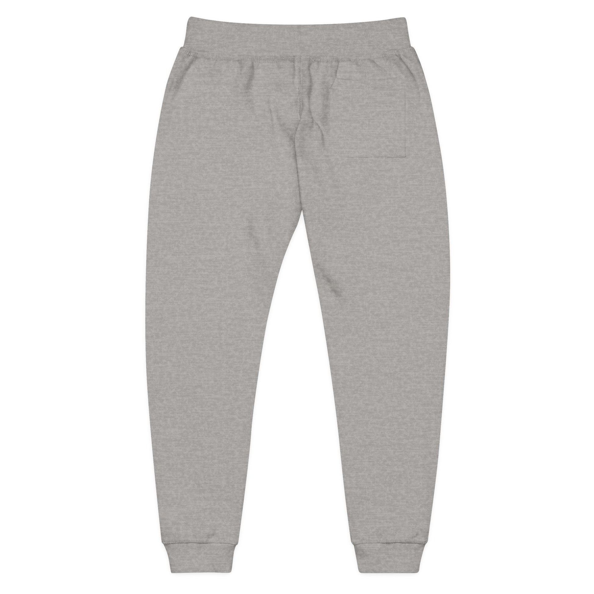 Retro Era Unisex Sweats